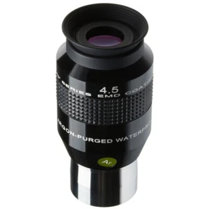Explore Scientific Okular 52° LER 4,5 mm 1,25 - Imagen 1 de 2