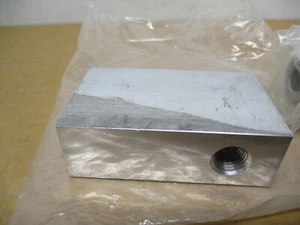 Gillig Door Control Housing 82-00185-000 - Picture 1 of 4