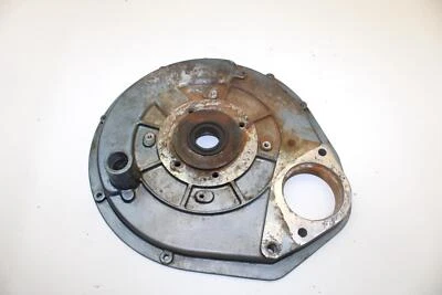 1988 年雅马哈 Waverunner 500 Oem 油封外壳 99999-02404-00 JY5 — 第 1/4 张图片