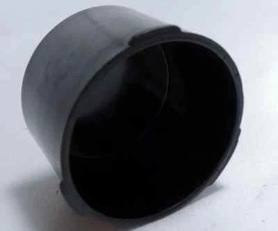 a Rear Cap for Zeiss Biogon Jupiter-12 Lens Contax mount Objektivrückdeckel 2877 - Image 1 of 3