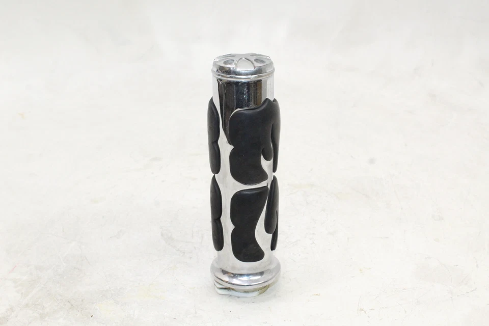 Empuñadura de acelerador derecha Honda Cbr1000f 1995 Foto 1 de 4