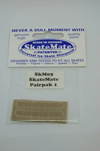 SkateMate Pairpak I / Ersatz-Teflonstreifen (ehem. uvP € 3,25) - Picture 1 of 3