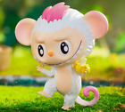 Pop Mart Labubu Animals The Monsters Series Blind Box Confirmed Figure New Toy
