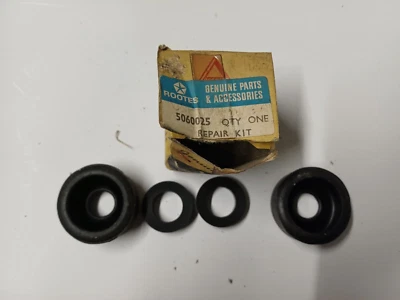 Rooters de reparación de frenos Lockheed 5060025, NOS Foto 1 de 3