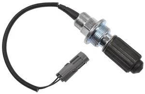 4WD Actuator ACDelco D3984A - Picture 1 of 3