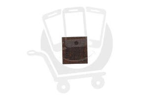 Official Apple iPhone 6S, 6S Plus Main PMIC - 338S00154 - Picture 1 of 1