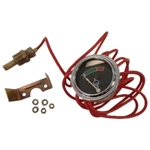 1W2864 7M0459 9M2745 Water Temperature Guage Fits CAT Fits Caterpillar Dozer Loa - Picture 1 of 12