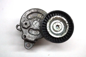 2022 SUBARU IMPREZA BELT TENSIONER PULLEY OEM 17 18 19 20 21 22 23 - Picture 1 of 4