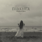 Darkher The Buried Storm (CD) Album Digipak
