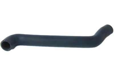 Manguera de refrigerante de radiador superior para Mercedes-Benz SL500 1994-1998 EURO 1995 1996 1997 Foto 1 de 2