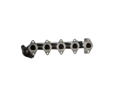 For 2007-2012 Ford F450 Super Duty Exhaust Manifold Left 98794JSMJ 2008 2009 - Image 1 of 2