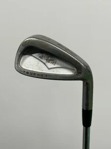 Macgregor MT Tourney 7 Iron / Regular Steel Shaft / Right Handed - Picture 1 of 5