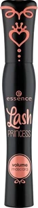Essence Lash Princess volumizing mascara es41 - Picture 1 of 3