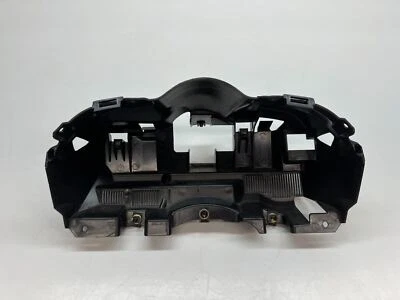 FERRARI 458 ITALIA SPIDER SPECIALE INSTRUMENT CLUSTER MOUNT BACKING OEM 82813600 - Image 1 of 4