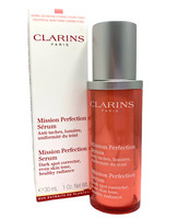 clarins dark spot corrector
