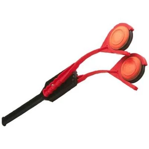 MTM Case-Gard EZ-Double-Throw Clay Target Thrower - Picture 1 of 1
