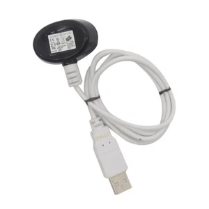 Genuine Power Adapter Probe charger Clarisonic MIA3 SMART Profile Pedi Black - Picture 1 of 3