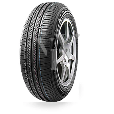 Sommerreifen INFINITY ECOPIONEER 165/70 R13 79 T - Bild 1 von 3
