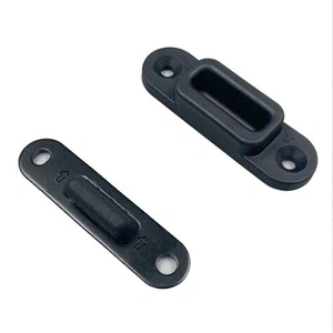 Pour Hyundai H1 Grand Starex Kit Bouchon de Porte Coulissante Réparation Rempla - Zdjęcie 1 z 10