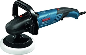 Pulidora Bosch Professional GPO 14 CE - 0601389000 - Imagen 1 de 1