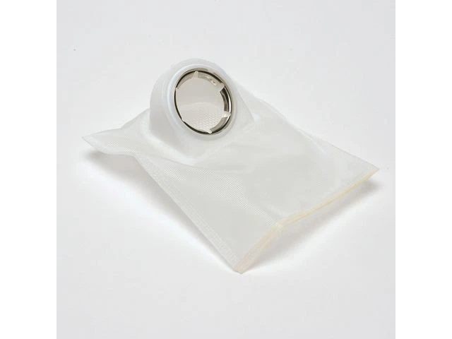 Pantalla de combustible para Geo Metro 1990-1994 1,0 L 3 cilindros 1992 1991 1993 NS585GF Foto 1 de 1