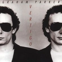 Vertigo: The Best of Graham Parker von Graham Parker ... | CD | Zustand sehr gut - Bild 1 von 2