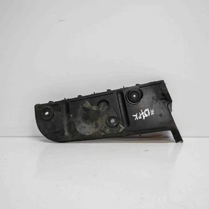 AUDI A4 Avant 8E5, B6 Stoßstangenhalter vorne links 8E0807453 2.5 Diesel 3128546 - Picture 1 of 3