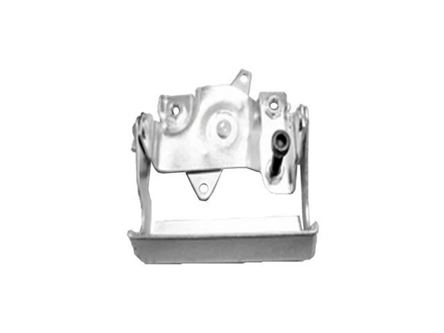 Manija de puerta trasera para Ford F100 1973-1979 1976 1974 1975 1977 1978 VK554FD Foto 1 de 1