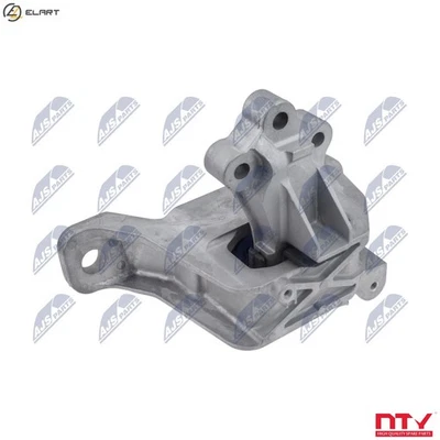 MOUNTING ENGINE ZPS-FR-068 FOR FORD M0DC 1.0L B7DA/R0DB/B7DC 1.0L 3cyl FOCUS IV - Image 1 of 4
