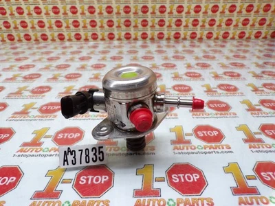2015 2016 2017 HYUNDAI SONATA TURBO 1.6L HIGH PRESSURE FUEL PUMP 35320-2B220 OEM - Изображение 1 из 4
