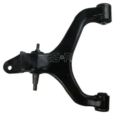 Querlenker Hinterachse links S061488 GSP für SSANGYONG KYRON REXTON / REXTON II - Bild 1 von 4