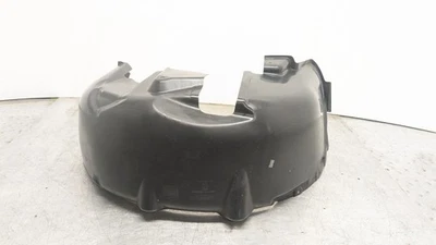 AUDI Q2 WHEEL ARCH LINER SPLASH GUARD REAR LEFT PASSENGER SIDE 81A810171A 2017 - Image 1 of 4