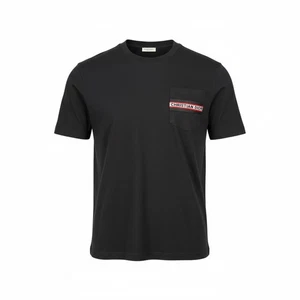Camiseta Christian Dior (CSC051009) - Imagen 1 de 2