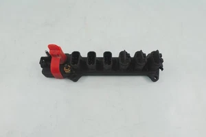 2018-2025 Polaris Rzr Pro R Generale Ranger XP 1000 OEM Elettrico Block Terminal - Foto 1 di 5
