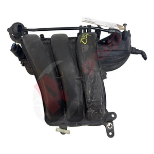 VW SKODA SEAT ENGINE INTAKE MANIFOLD 04C.133.201H 2012-13 04C.133.201H - Picture 1 of 13