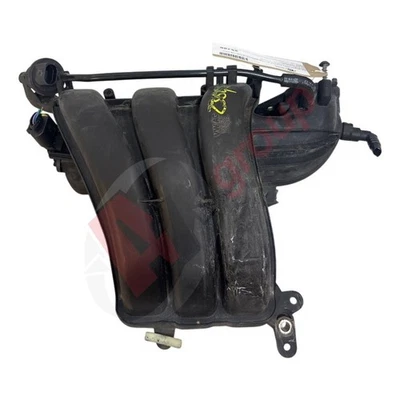 VW SKODA SEAT ENGINE INTAKE MANIFOLD 04C.133.201H 2012-13 04C.133.201H - Image 1 of 4