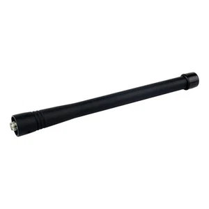 Antenne VHF 136-174 MHz SMA Femelle pour TK2202 TK2203 TK2206 TK2107 TK2106 - Photo 1/7