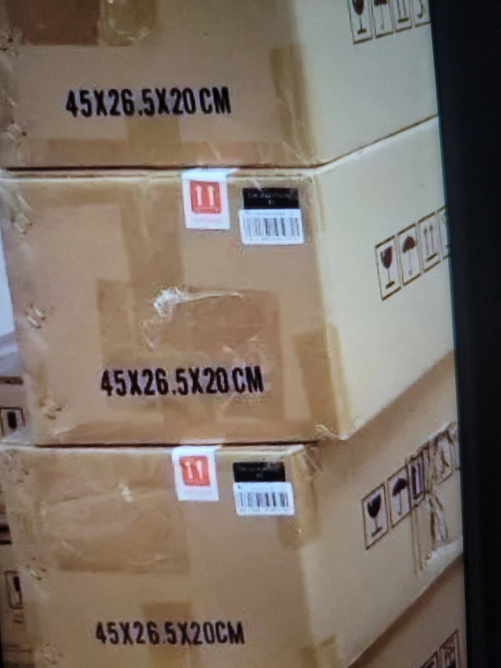 DragonMint T1 16-й новый с блоком питания - Изображение 1 из 1