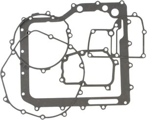 Cometic Engine Gasket Kits for Street C8713