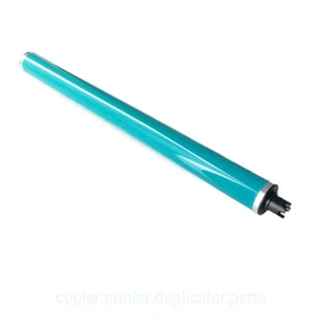 Long Life OPC Drum Color Fit For Canon C800 C700 C600 C750 C850 C650 - Picture 1 of 2