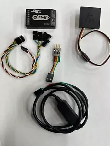 Feiyu Tech FY-Dos Autopilot with GPS - Picture 1 of 1