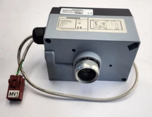 SIEMENS 04820960 Adjustable Drive - Picture 1 of 6