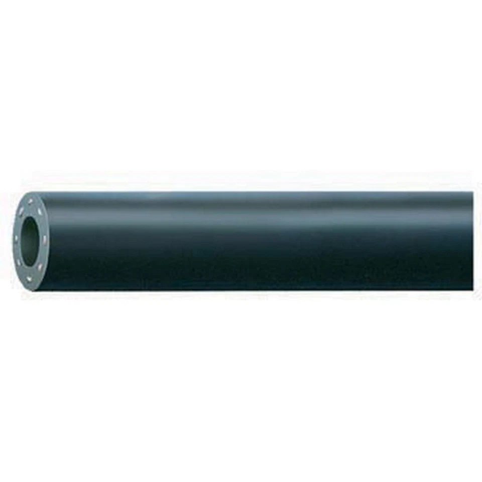 Dayco POWER BRAKE VACUUM HOSE, DAYCO 80094 - Image 1 of 1