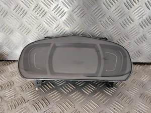 Bloc Compteur - RENAULT SCENIC IV (4) - 1.7L DCI 120CV - Réf 248105513R - Picture 1 of 4