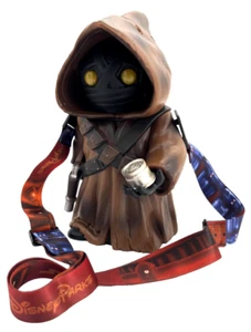 Disney Parks 2025 Star Wars May the 4th Light-Up Sounds Jawa Sipper Cup (Z) - Picture 1 of 7