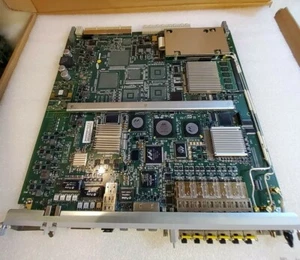  SAMSUNG EP96-03674A Mobile universal management Card CIMA-A CDMA LTE BOARD - Picture 1 of 11