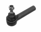 MEYLE 11-16 020 7529 Tie Rod End OE REPLACEMENT
