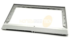 ORIGINAL HP ELITEONE 800 G6 ALL IN ONE LCD-BLENDE M17472-001 M27337-001 KLASSE A - Bild 1 von 2
