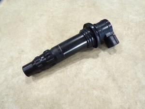 Yamaha MT07 18 19 20 Zündspulenpaket Stick 2018 2019 2020 - Bild 1 von 1