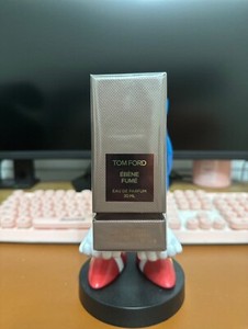 Tom Ford T95P01 1.7oz Women's Eau de Parfum